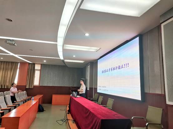 //wzqht.91webgo.net:8443/_vsl/674C70F5EFE7C39366B201B8E2DED9E3/5E12CA06/69C0